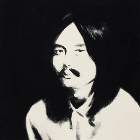Haruomi Hosono – Hosono House Revisited (1973/2024)