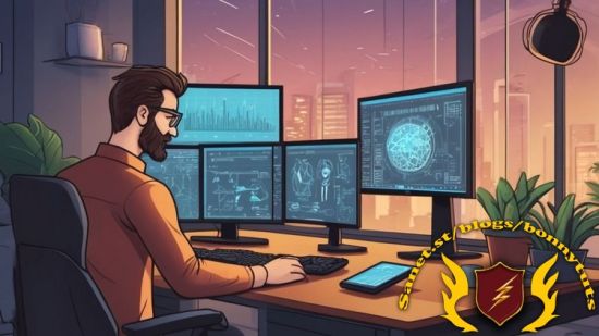 Building AI Apps, Micro SaaS & Launching Scalable MVP