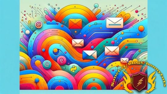 Build Your Mass Cold Email Engine with Python 2024