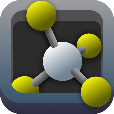 schrodinger PyMOL 3.0.3 x86/x64