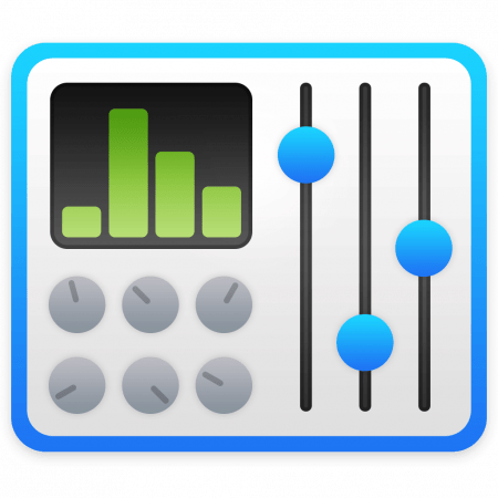 Tagtraum Industries beaTunes 5.2.35 Multilingual MacOS