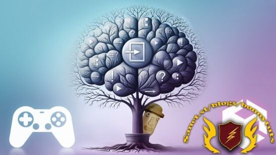 Unity AI Guide: Create a Autonomous Game with Adaptive NPCs