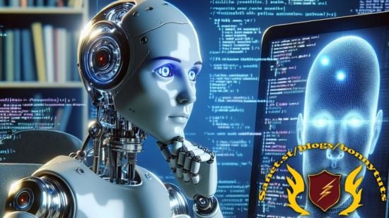 How To Program In The Age of AI