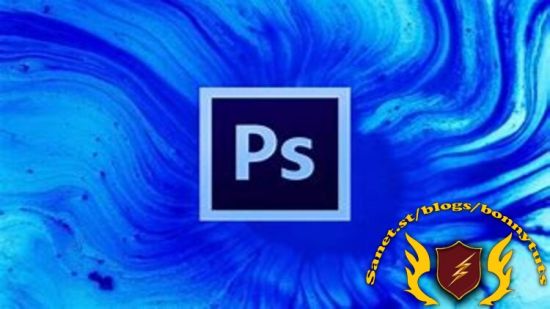 Learn Photoshop from Scratch (2024)