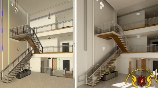 Learning Revit 2025