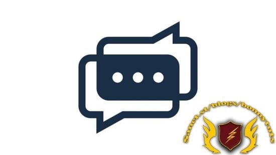 Next.js 14 Real-Time Chat App using Socket IO