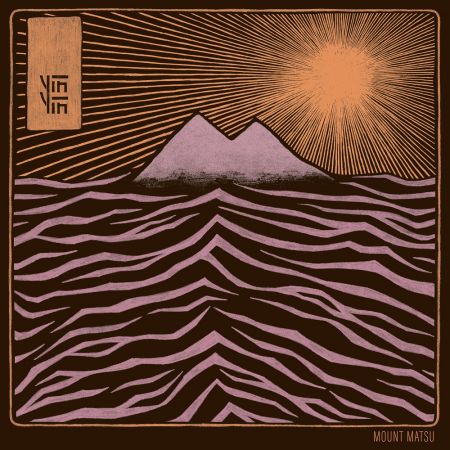 YN YN – Mount Matsu (2024)
