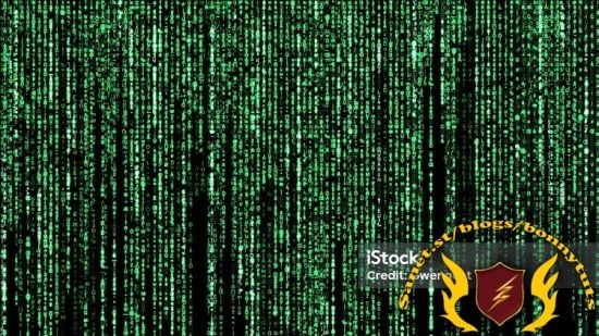 The Complete Advanced C# course 2024