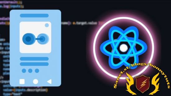 Learn React In Depth (2024 Edition)