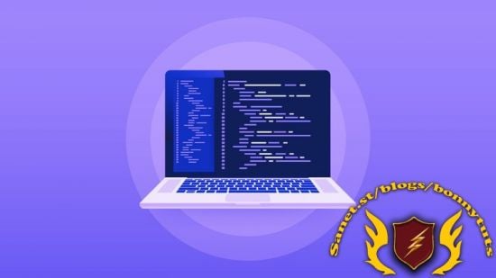The Complete .NET MAUI Bootcamp 2024
