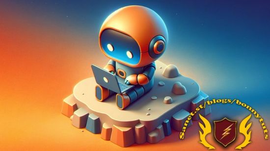 Amazon Bedrock – Learn AI on AWS with Python!