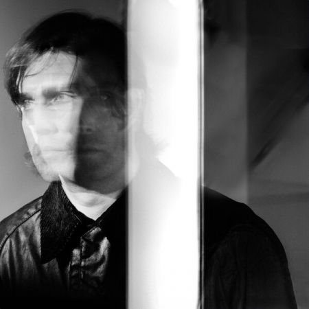 Peter Peter – ther (2024)