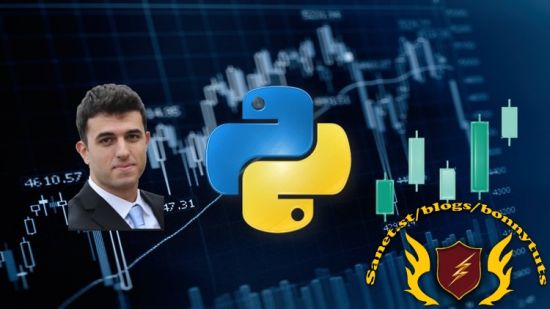 Machine Learning In Algorithmic Trading