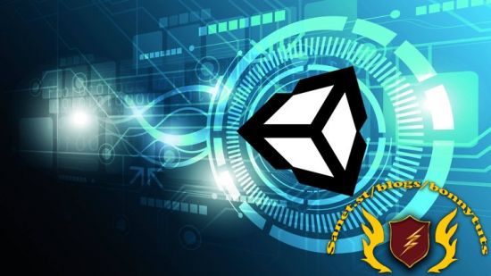 Unity Editor Scripting – Beginner to Expert