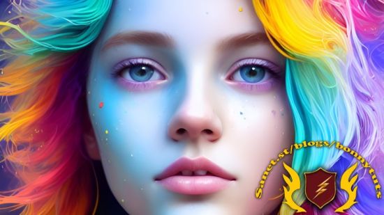 Leonardo Mastery: STUNNING AI Art With Stable Diffusion