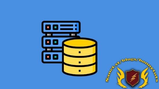SQL Data Analysis:( Oracle, SQL, PL/SQL, TOAD, SQLPlus)