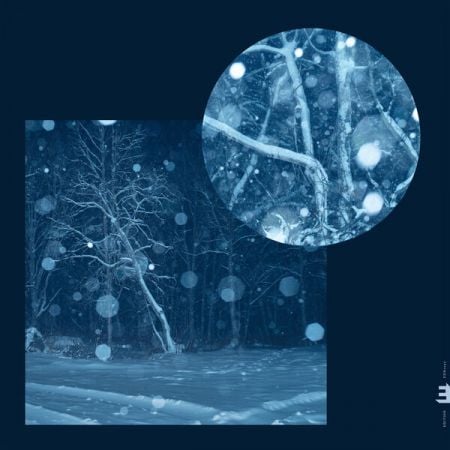 Daniel Herskedal – Call For Winter II: Resonance (2024)