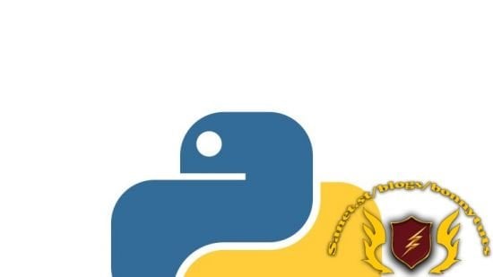 Learn Python as a Beginner and develop simple app and game