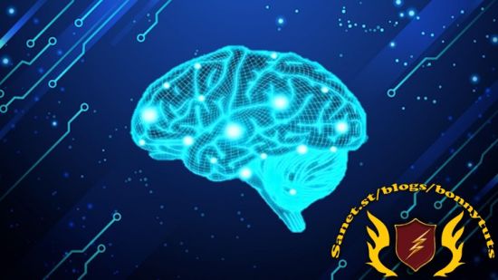 A Foundation For Machine Learning and Data Science