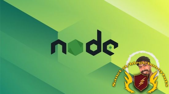 Node.js and Beyond: The Complete Developer Bootcamp 2024