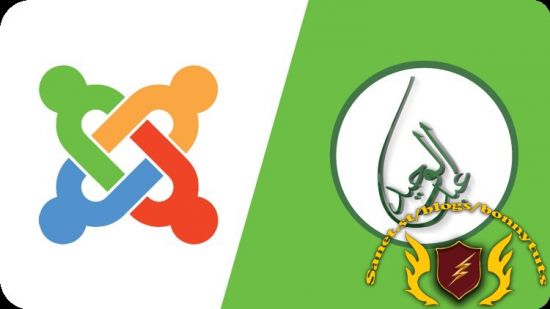 Learn Joomla 5 from Scratch along Abdulwaheedpk