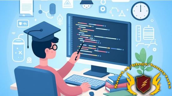 Backend Engineering With Django – Core Concepts – Level 1
