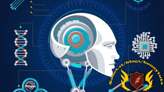Accelerated Drug Discovery Using AI