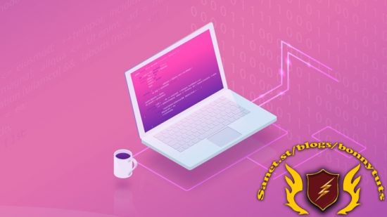 Fast C# by Windows Forms – Create Windows Apps, SQL in C#