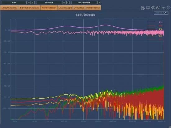 DDMF PluginDoctor v2.3.2