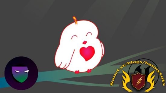 Zero Code – Flappy Bird Like – Learn Unreal Engine 5.4