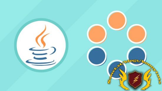 Java and Object-Oriented Programming – Basics to Advance