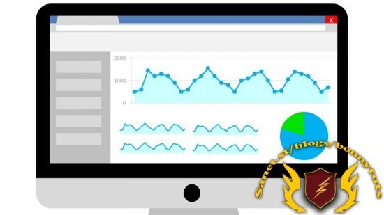 Learn Natural Language Processing with Python (2024)
