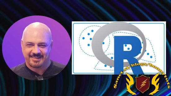 Unlocking the Secrets of Data: Unsupervised Learning with R