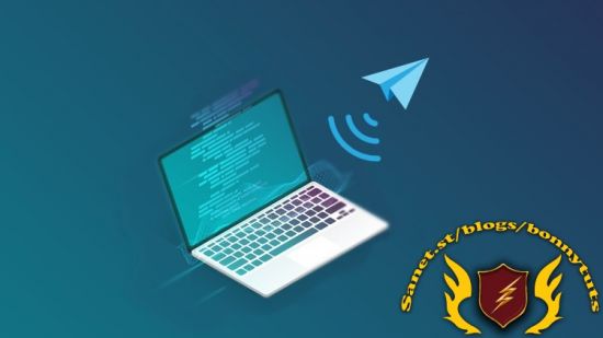 Drone Programming