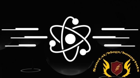 Mastering React Native , React Native Skia, and Re-animated