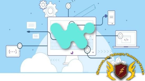 Workato Developer Course