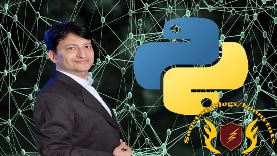 The A to Z of Data Preprocessing for Data Science in Python