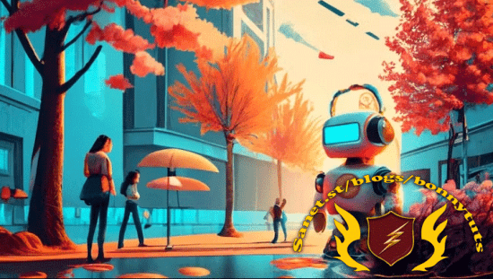 Coursera – IBM Applied AI Professional Certificate