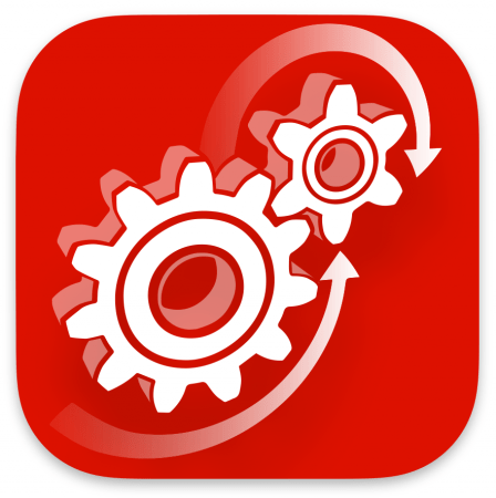 Wolfram System Modeler 14.1.0 Linux