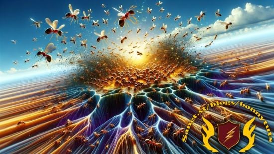 Build Advanced AI Swarms in Python with ChatGPT API