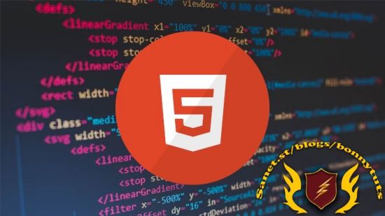 HTML5 Pro: Supercharge Your Web Development with Emmet