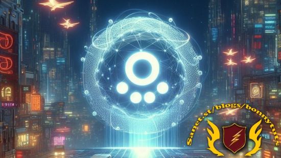 Generative AI: OpenAI API, ChatGPT, and GPT-4 in Python