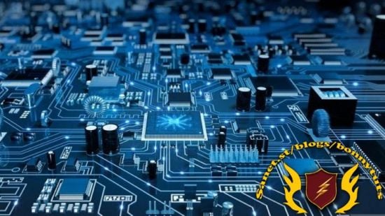 Communication Protocols: UART, USART, I2C, I3C, SPI, GPIO