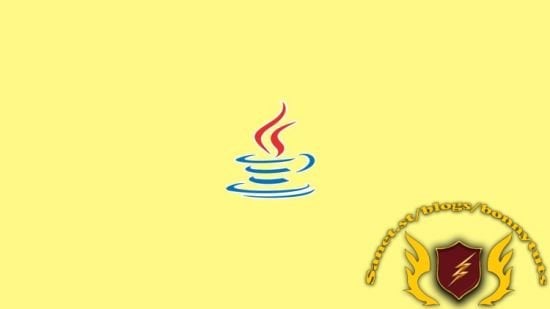 Learn JAVA by Debugging Basic to Advanced #Hands On