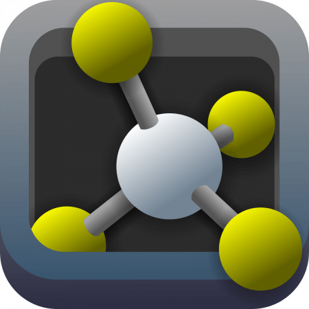schrodinger PyMOL 3.1.1 x86/x64 Linux