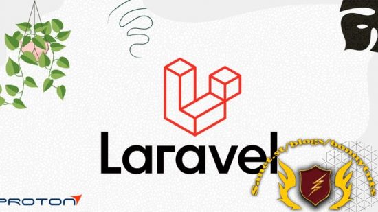 Learn Laravel with a case study (Feb 2024)