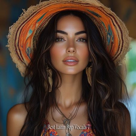 th_vfGfuvXSqQe4UWWJNaOEqh16qtlPI9gu th_vfGfuvXSqQe4UWWJNaOEqh16qtlPI9gu