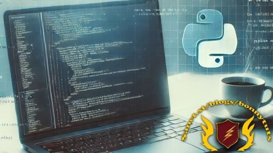 Master GitHub CLI and Python Workflows