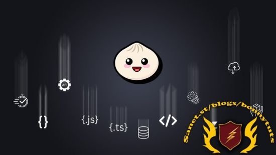 Mastering Bun – The Modern Fullstack Development