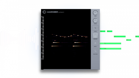 th_x9xUdsQbvY56n0prioiCCyWSTgBF1PQb